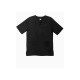 CASACA MICROFIBRA BÁSICA UNISEX CUELLO PICO