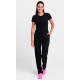 PANTALÓN UNISEX APTO LAVADO INDUSTRIAL