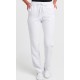 PANTALÓN UNISEX APTO LAVADO INDUSTRIAL