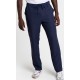 PANTALÓN UNISEX APTO LAVADO INDUSTRIAL
