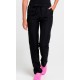 PANTALÓN UNISEX APTO LAVADO INDUSTRIAL
