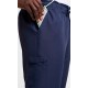 PANTALÓN UNISEX APTO LAVADO INDUSTRIAL