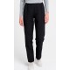 PANTALÓN BÁSICO SLIM FIT APTO LAVADO INDUSTRIAL