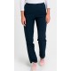 PANTALÓN BÁSICO SLIM FIT APTO LAVADO INDUSTRIAL