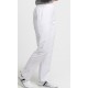 PANTALÓN BÁSICO SLIM FIT APTO LAVADO INDUSTRIAL