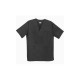 Casaca unisex. 65% Poliéster - 35% Algodón. Colores