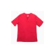 Casaca unisex. 65% Poliéster - 35% Algodón. Colores