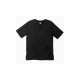 Casaca unisex. 65% Poliéster - 35% Algodón. Colores