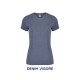 Camiseta Mujer