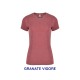 Camiseta Mujer