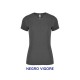 Camiseta Mujer