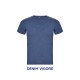 Camiseta Hombre
