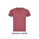 Camiseta Hombre