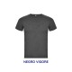 Camiseta Hombre