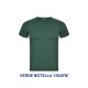Camiseta Hombre