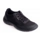Zapato Estilo Deportivo