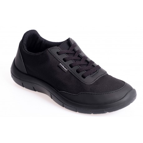 Zapato Estilo Deportivo