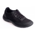 Zapato Estilo Deportivo