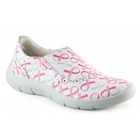 Mocasín Antideslizante Transpirable Impermeable.