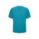 Casaca Manga Corta