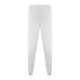 Pantalón Largo Corte Recto Unisex