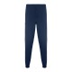 Pantalón Largo Corte Recto Unisex