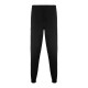 Pantalón Largo Corte Recto Unisex