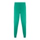 Pantalón Largo Corte Recto Unisex