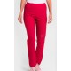Pantalón Microfibra