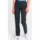 Pantalón Microfibra