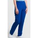 Pantalón Microfibra