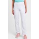 Pantalón Microfibra
