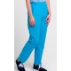 Pantalón Microfibra