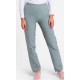 Pantalón Microfibra