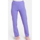 Pantalón Microfibra