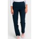 Pantalón Microfibra
