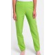 Pantalón Microfibra