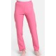 Pantalón Microfibra