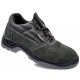 Zapato de Seguridad S1P SRC E A