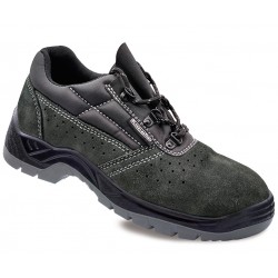 Zapato de Seguridad S1P SRC E A