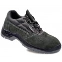 Zapato de Seguridad S1P FO SR E A