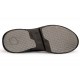 Zapatilla Tipo Blucher OB+SRC+E Perforado