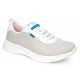 Zapatilla Tipo Blucher OB+SRC+E