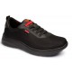 Zapatilla Tipo Blucher OB+SRC+E