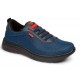 Zapatilla Tipo Blucher OB+SRC+E