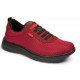Zapatilla Tipo Blucher OB+SRC+E