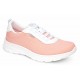 Zapatilla Tipo Blucher OB+SRC+E