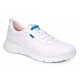 Zapatilla Tipo Blucher OB+SRC+E