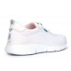 Zapatilla Tipo Blucher OB+SRC+E