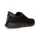 Zapatilla Tipo Blucher OB+SRC+E